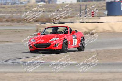 media/Nov-02-2025-Lotus Club of SoCal (Sun) [[dc384ab7f7]]/Novice Group/Cotton Corners/
